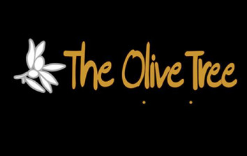 The Olive Tree Group Mr. Saravanan